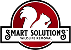 Smart Solutions WRS