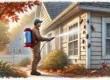 box elder bug exterminator